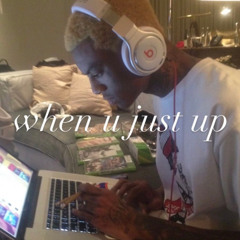 Pay Up [prod. swiftfox]