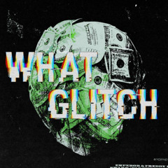Emperor Feat Freddy B - Pay the Price (What Glitch Remix)