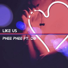 Like Us