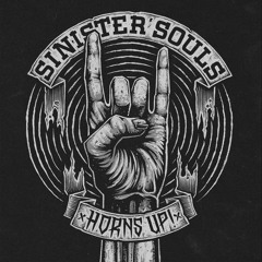 Horns Up (Original Mix) [feat. MC Dart]