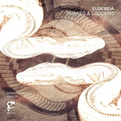 Eusebeia - Snakes & Ladders [SMDE39]