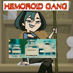 Hemoroid gang - Wale Kryks Wale Helupe