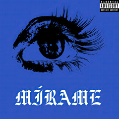 Mírame