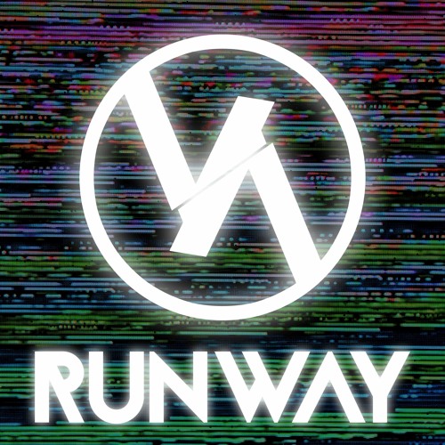 Runway (Original Mix)