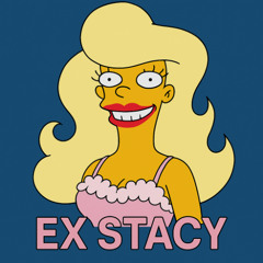 Ex Stacy