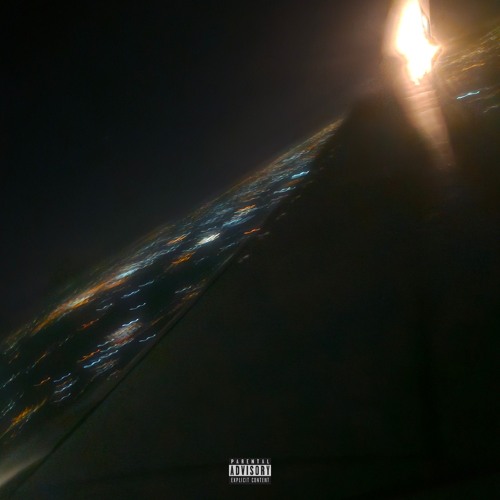 Outshine [prod.murfee]