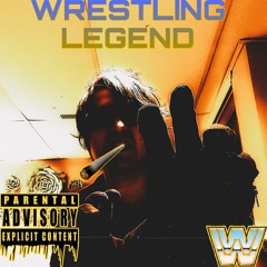 nWo 4 LIFE- MORPHER SAMURAI (PROD.DRVK LORD)