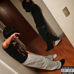 Por Los Mios (freestyle)