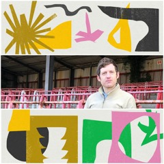 Pennod 24 - Elis James