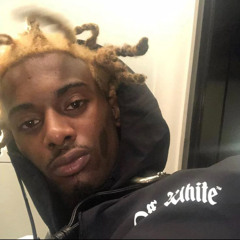 playboi carti - u kan do it too v2