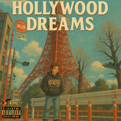 Hollywood Dreams