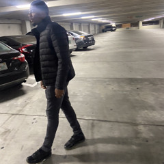 TheRealTp x Look in my eyez (prod.donnie katana)