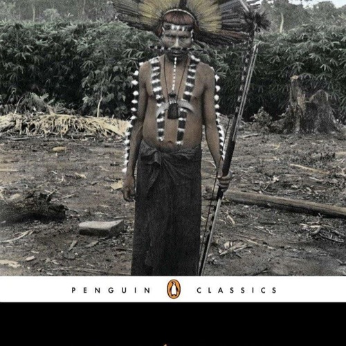 $PDF$/READ Tristes Tropiques (Penguin Classics)