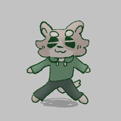 イガク / 諸々