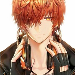[Nightcore] Halo -Beyonce (male cover)