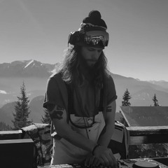 February DJSet *ProgressiveHouse*