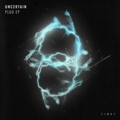 Uncertain - Reckless [clip]