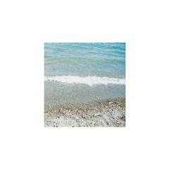 Learn To Swim (wainote Remix)