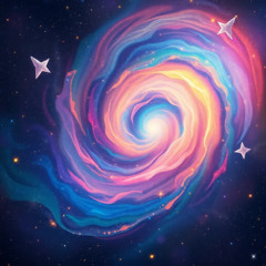 Astral Ascension