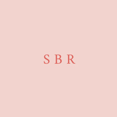 Stream تدري عيونـي بغيابـك ماهي مرتاحـه 😩 by S B R | Listen online for  free on SoundCloud