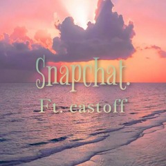 Snapchat w/ castoff (Prod Splashgvng)