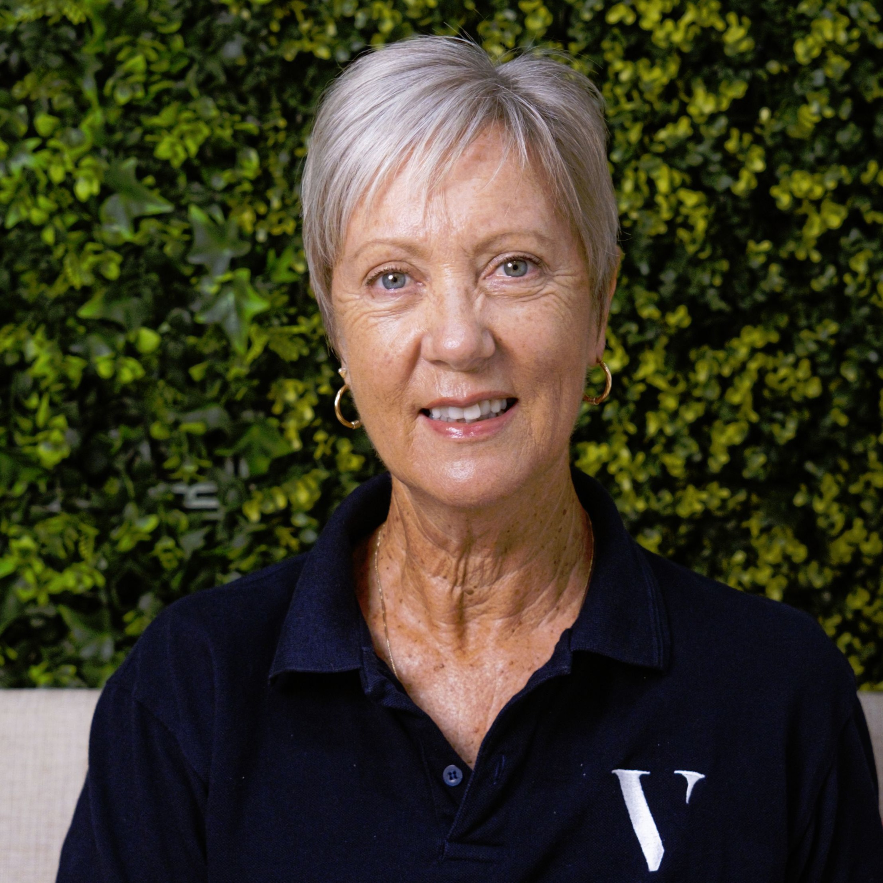 Corporate Events Expert Suzanne Hart Takes a Senior Role at Vivre Group Bali episode artwork