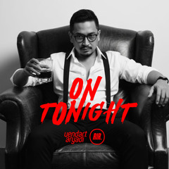 On Tonight