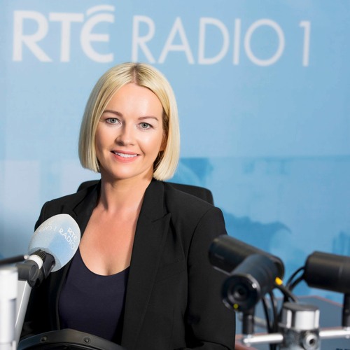 Stream On the beat with Cork Gardai | Today with Claire Byrne by RTÉ Radio  1 | Listen online for free on SoundCloud