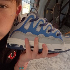 chachacha hodtrap-ft chaosseisdos prod-ni1frizon