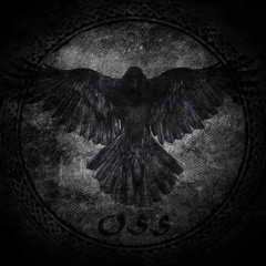 Oss-Forever(Mother rest in peace)