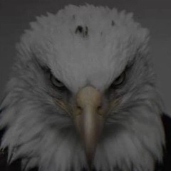 the hands of death could not defeat me