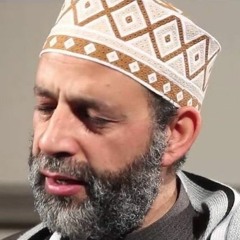 Al A'la [87] سورة الاعلى بصوت الشيخ حسن صالح
