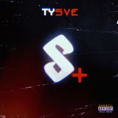 S+