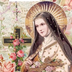 DCMBR & SpIre- a difference (outro)