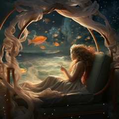 Dreamy Journey