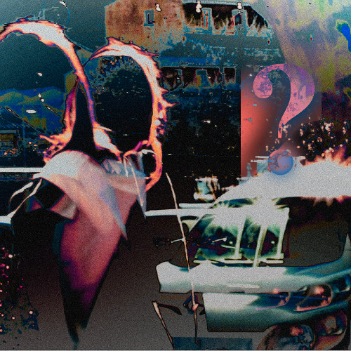 Stream Gaussian Difference By Lanista Listen Online For Free On