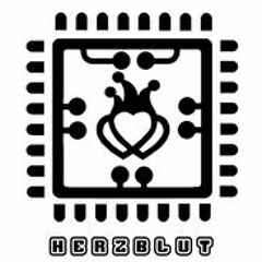 @ Radio HerzBlut 2.4.17