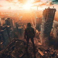 No Future, Dark Fate