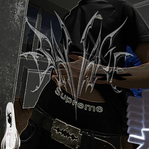 dolla (prod. by lght)