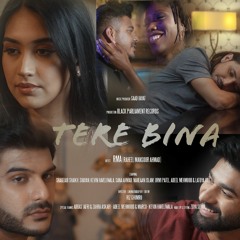 Terey Bina