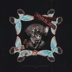 2021  [Prod. By Sina Heshmat]