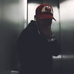 Melba Toast to the MOST