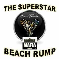 The Superstar Beach Rump - Ion Fenix Masher.WAV
