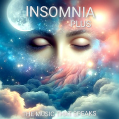 INSOMNIA PLUS - SET  // SESION ESPECIAL CHARO Y MARIA . REC-2025-11-30