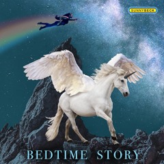 Bedtime Story