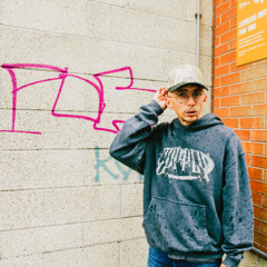 Shape Of You Ed Sheeran REMIX