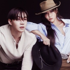 Young and Beautiful HENRY & HWASA