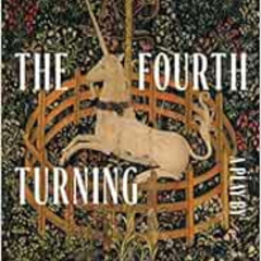 [Read] KINDLE 🧡 Heroes of the Fourth Turning (TCG Edition) by Will Arbery [EPUB KIND