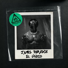 James Paradox - El Unico