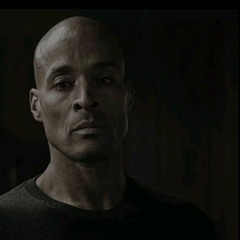 David Goggins Motivation audio